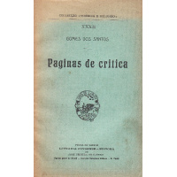 Livros/Acervo/G/GOMESSANTOS PAGINAS
